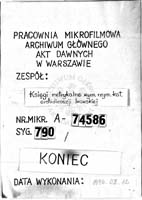 PL_1_301_790_9999-tablica koncowa